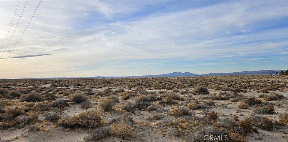 1st image of 800 Lockhart Ranch Rd #2