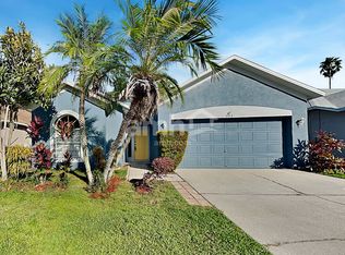 503 Greg St, Valrico, FL 33594