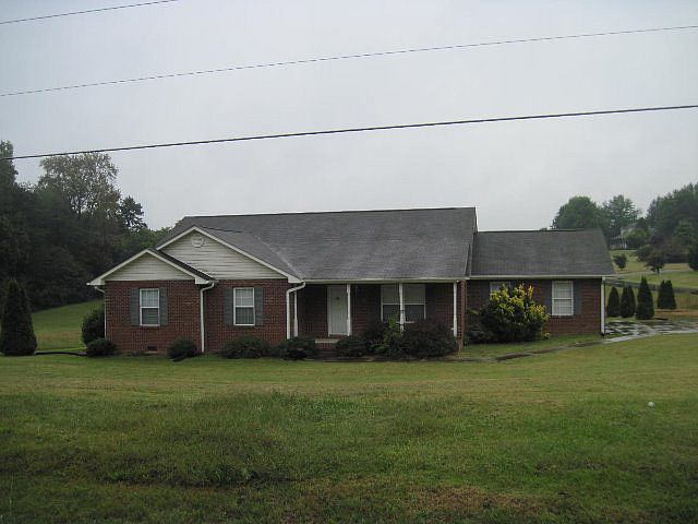 1st image of 41 Little Mill Creek Dr