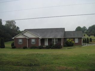 41 Little Mill Creek Dr, Providence, NC 27315