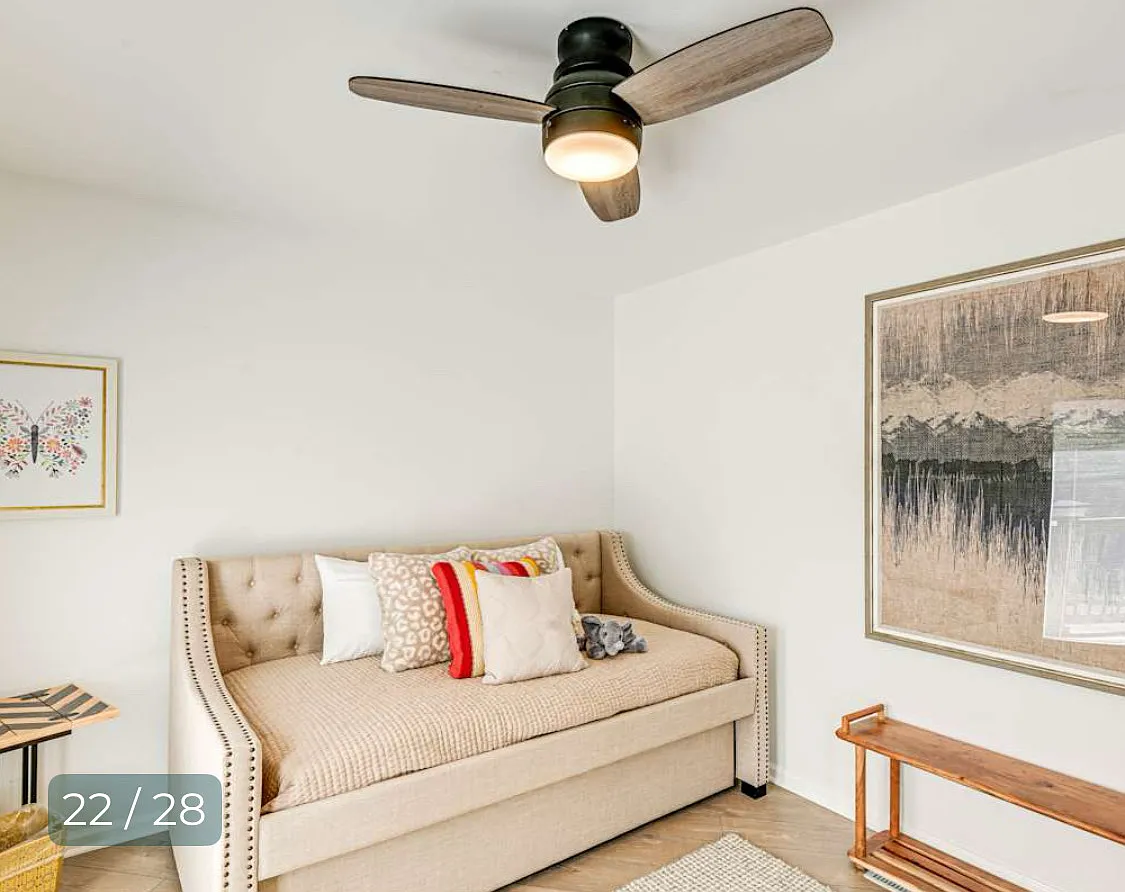 4 bed, 2.5 bath, 1800 sqft, $4,200 — Photo 4