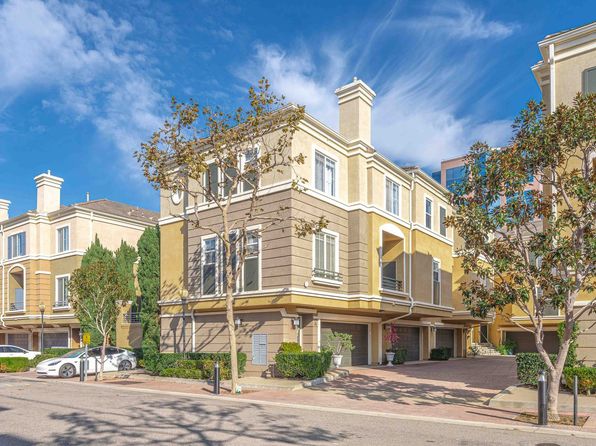 3407 S Main St UNIT B