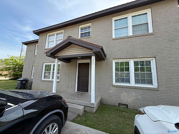 5th image of 202 Somerville Rd SE #Se