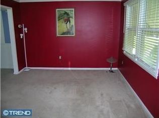 10 N Skyward Dr, Newark, DE 19713