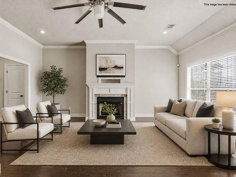 1st image of 6235 Merrell Dr