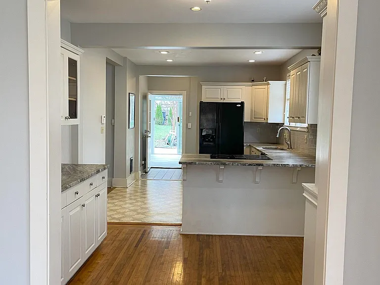 119 Kenner Ave — Photo 8