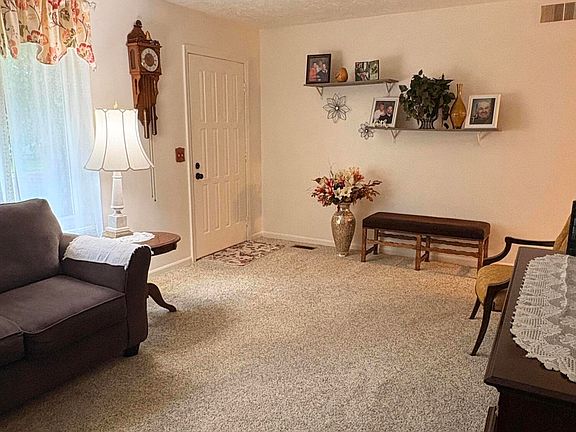 3rd image of 3012 Ingham St