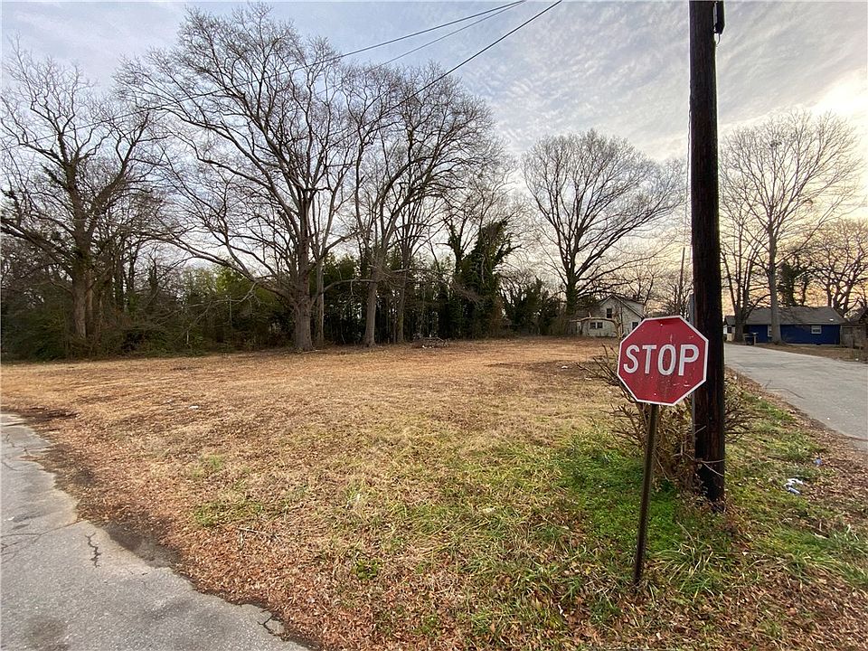 2nd image of 1407 Pruit Plain St #&-lot 6