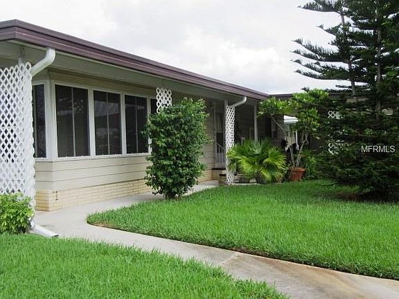 4th image of 147 Seaward Way