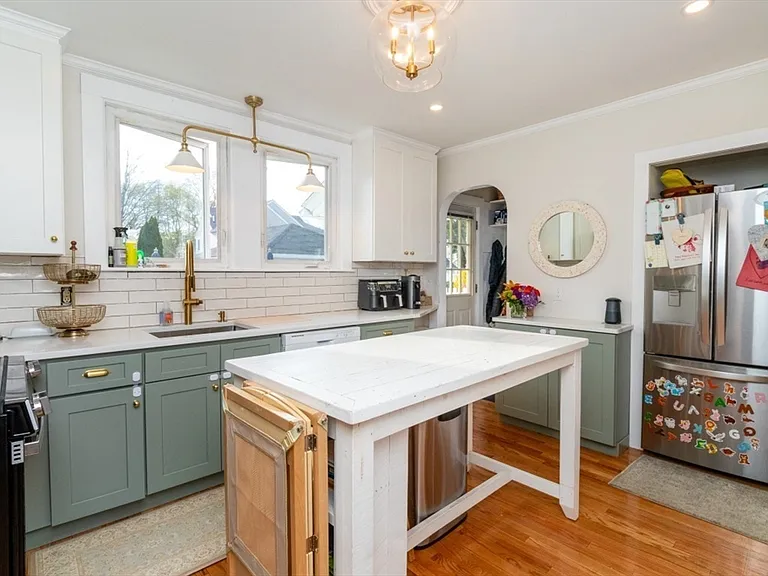 51 Stevens Rd — Photo 11