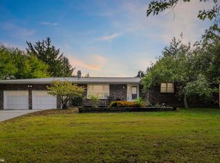 2658H Reed Ave, Marshalltown, IA 50158