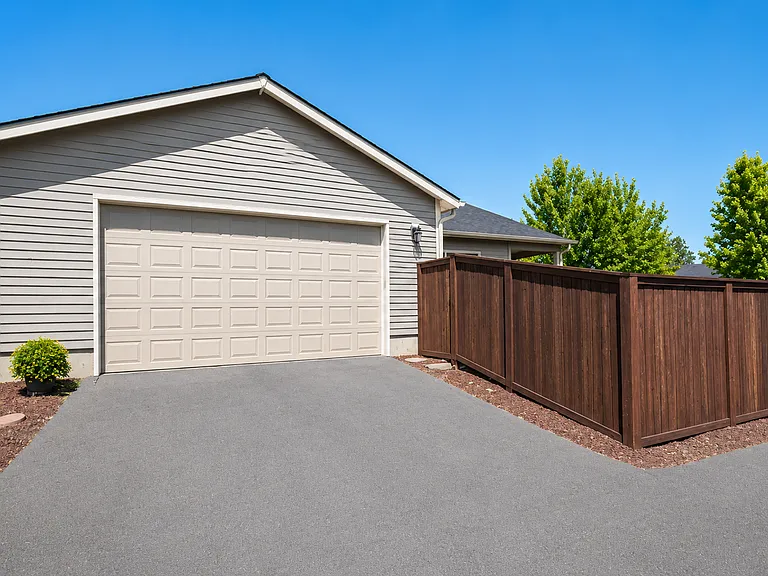 20681 Couples Ln — Photo 22