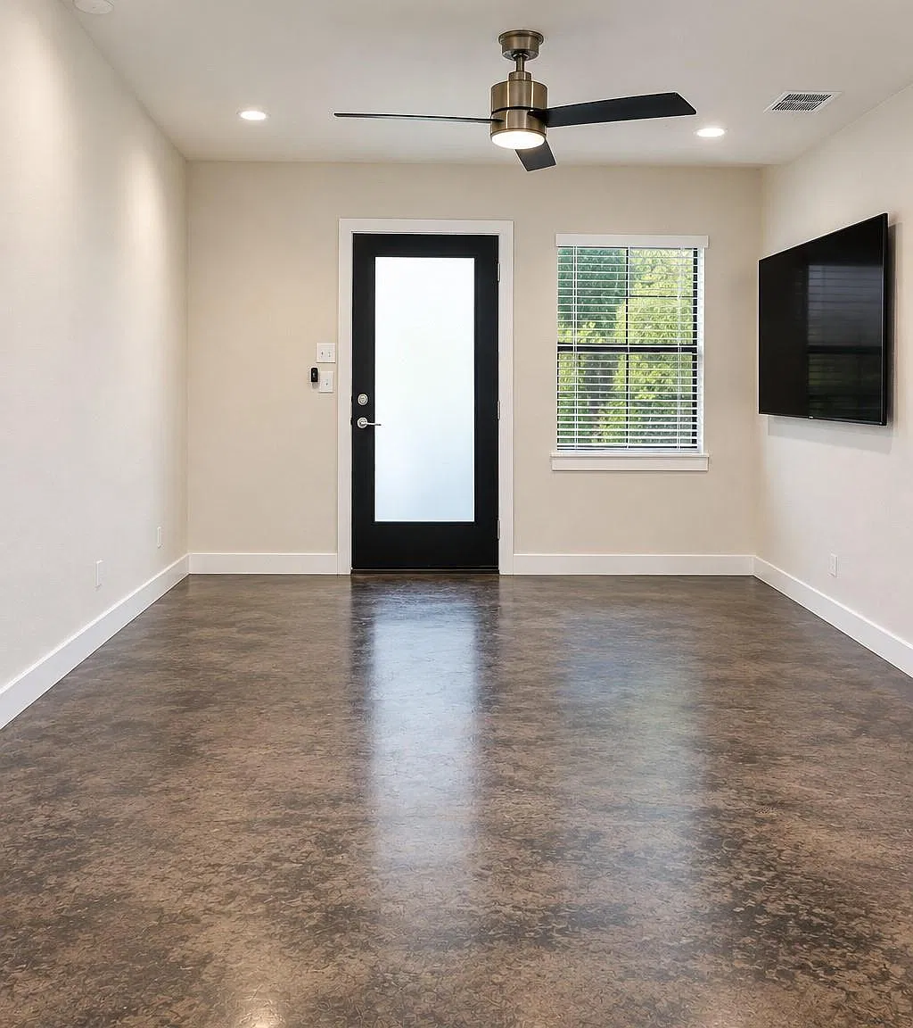 2 bed, 1.0 bath, 800 sqft, $1,425 — Photo 2