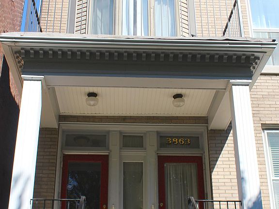 2nd image of 3863 Connecticut St