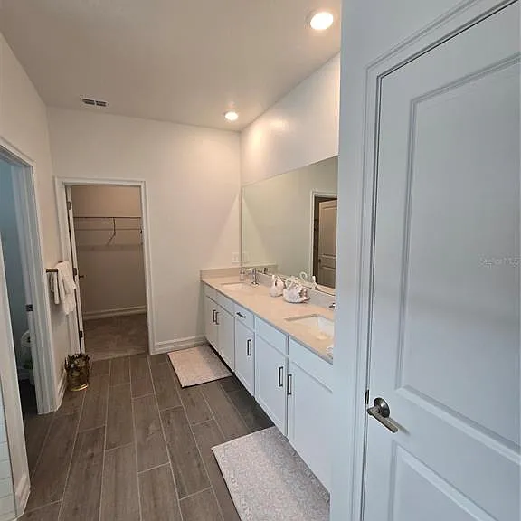 7518 117th Ln E — Photo 15