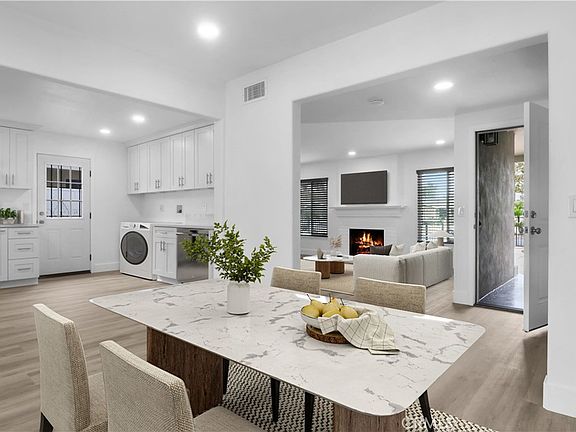 5th image of 2041 S Pacific Ave