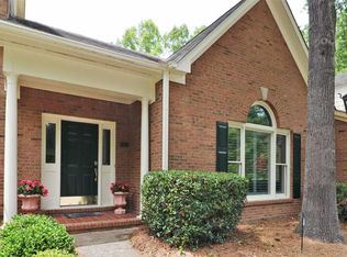 3161 Chestnut Oaks Dr, Birmingham, AL 35244