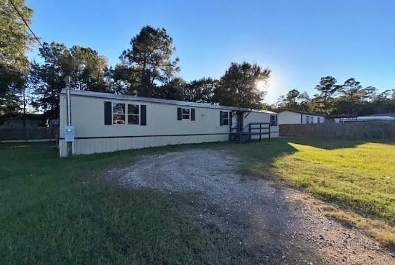 19115 Jaden McCade Ct — Photo 1