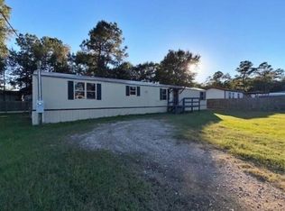 19115 Jaden McCade Ct, Porter, TX 77365