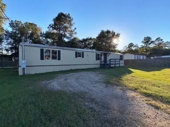 19115 Jaden McCade Ct, Porter, TX 77365