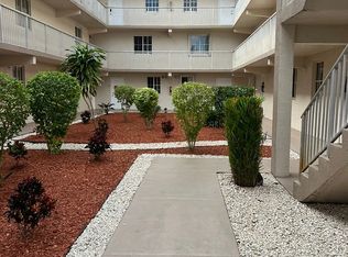 6045 NW 186th St #2, Hialeah, FL 33015