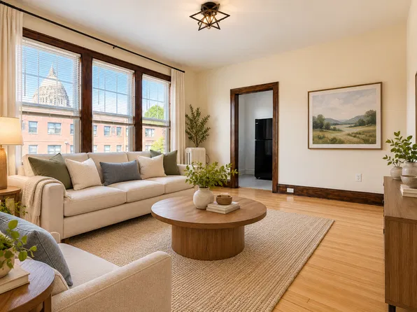 170 Summit Ave, 170 Summit Ave APT 16, Saint Paul, MN 55102