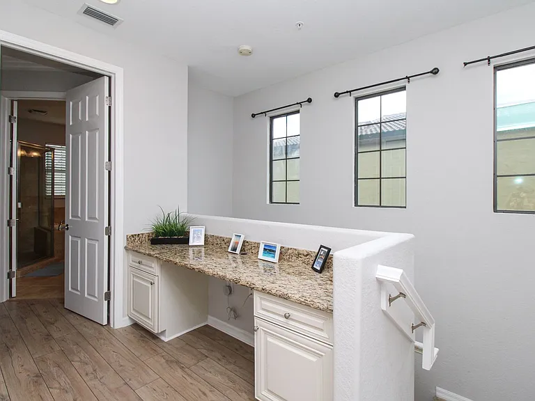 9025 Alturas St #3102 — Photo 25