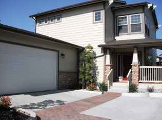 4851 Palm Ave, La Mesa, CA 91942