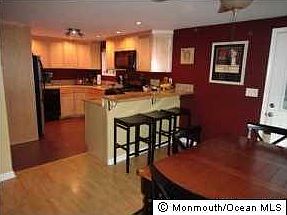 4th image of 418 Drew Ave