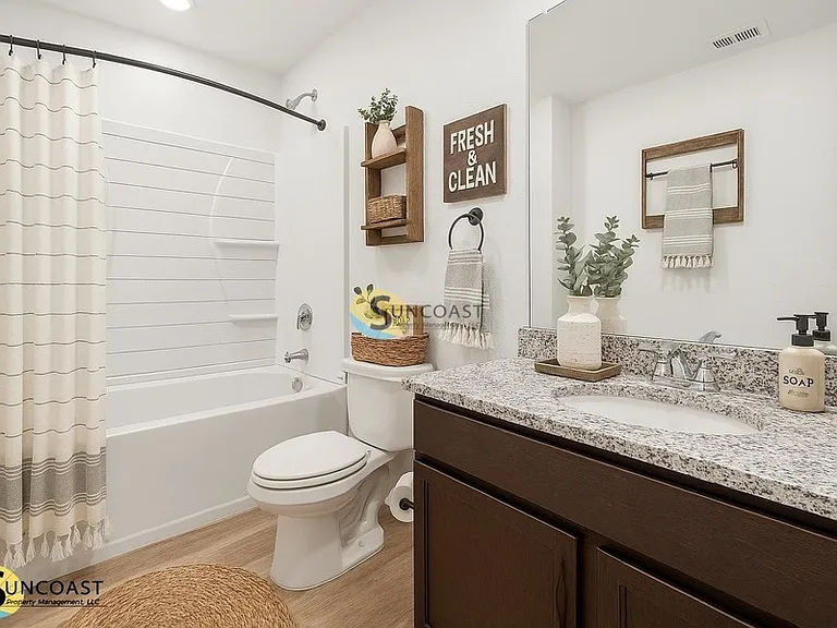 Ricker Villas — Photo 43
