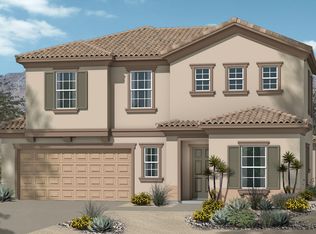 4032 E Ranch Rd, Gilbert, AZ 85296