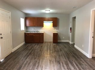 5228 Cherry Ave APT A, Seffner, FL 33584