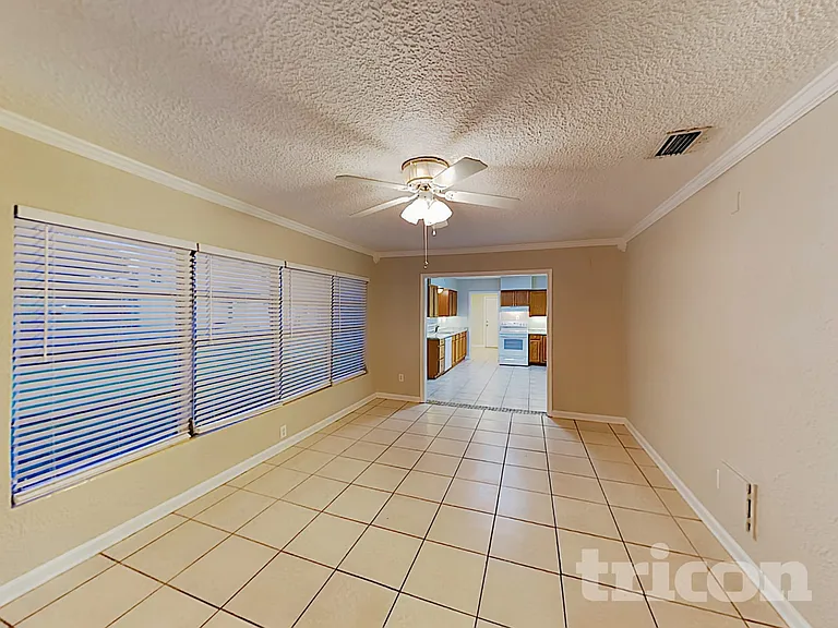 4011 W Nassau St — Photo 6