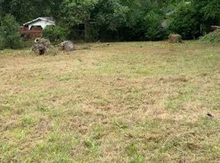 1317 Triple Hill Dr, Macon, GA 31206