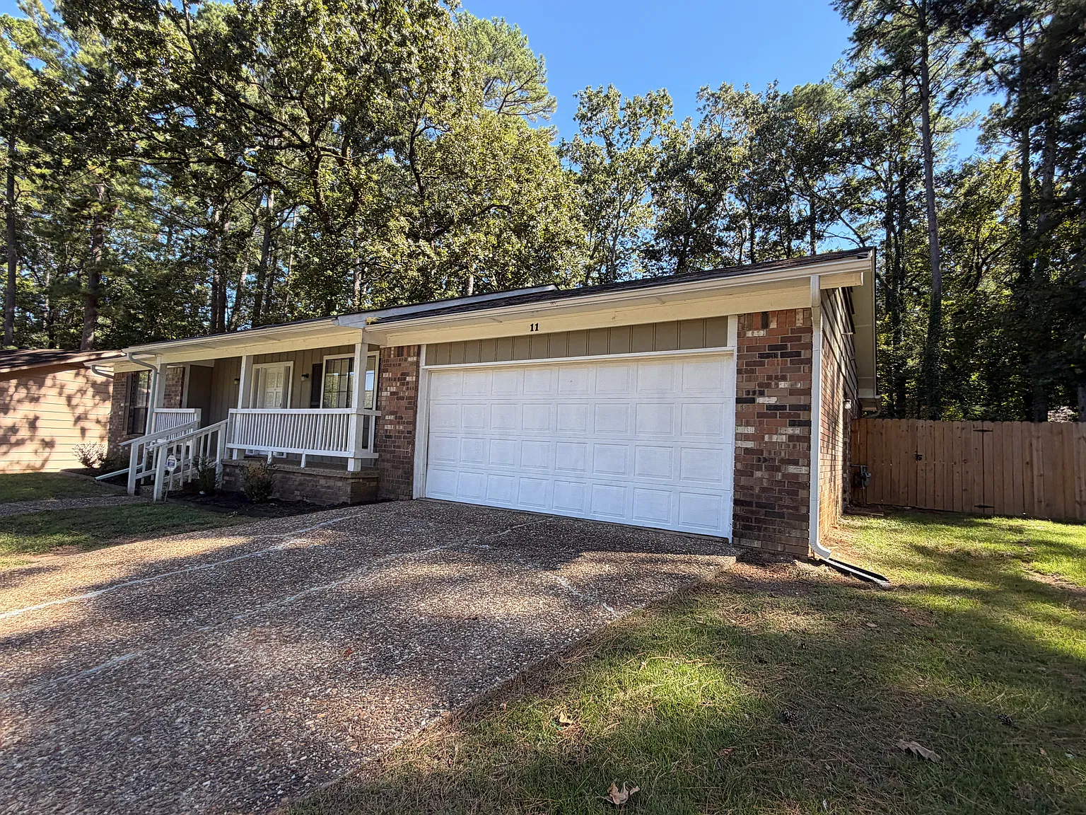 11 Butterfly Cove — Photo 2
