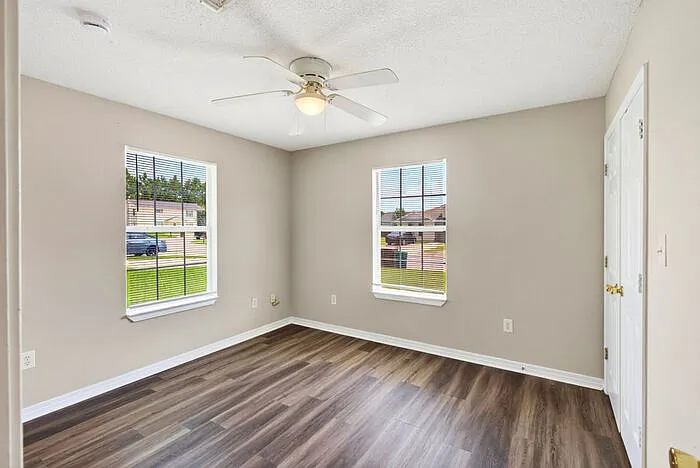 15119 Deer Creek Dr #B — Photo 18