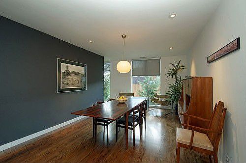 3rd image of 3401 Cabrillo Blvd
