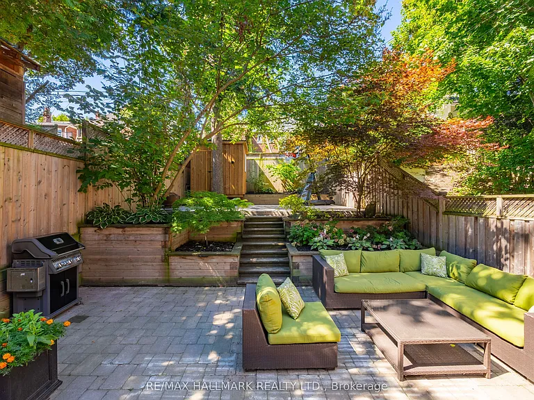 186 Kenilworth Ave — Photo 44