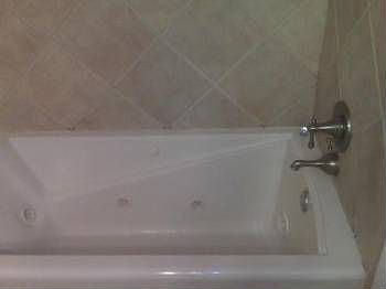 2nd image of 8003 Chanute Pl #15/16