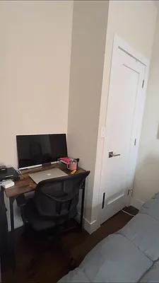 Rented by Voro NYC | media 16