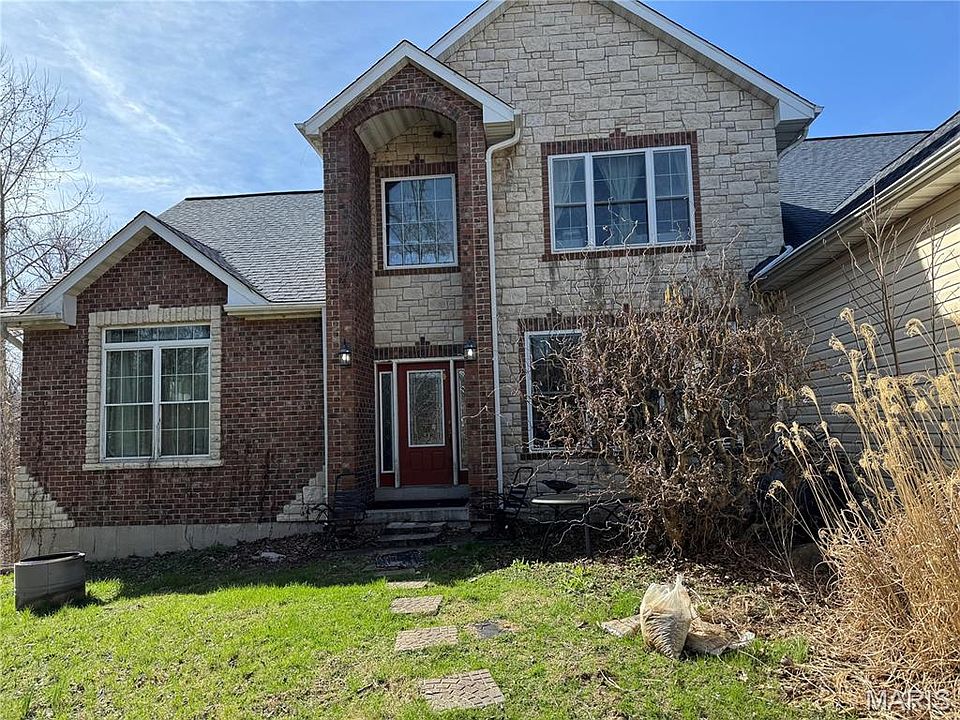 1st image of 1479 Osage Ln