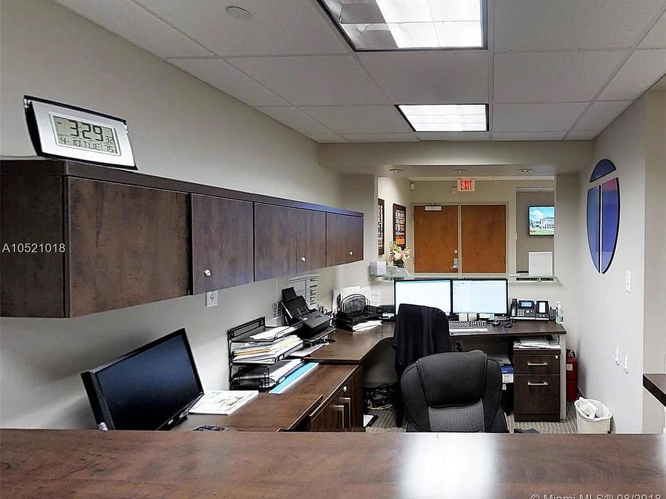 2nd image of 4300 Biscayne Blvd Ste 207