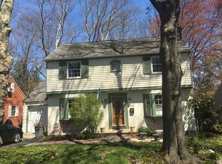 43 Mali Dr, North Plainfield, NJ 07062