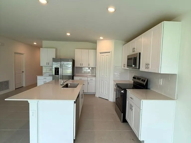 17328 Cantu Ct — Photo 4