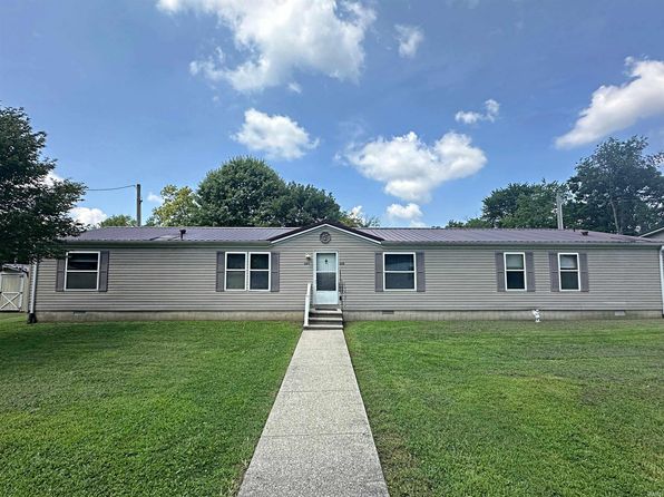 509 NW 10th St