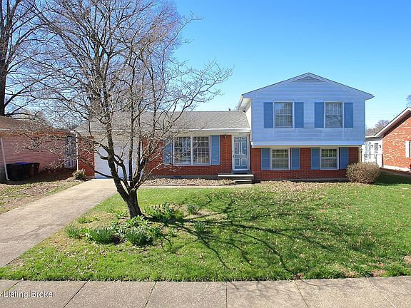 3rd image of 2410 Woodmont Dr