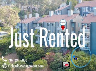 114 Lower Anchorage Rd, Sausalito, CA 94965