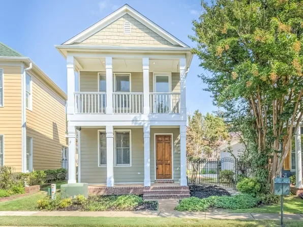 182 River Lights Ln, Memphis, TN 38103