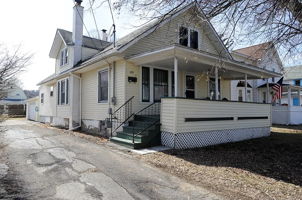 Property photo 2