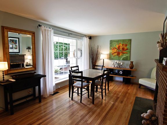 Front Room